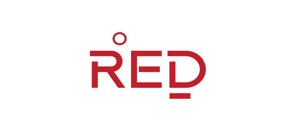 RED announces the first alliance of real estate marketers in Egypt
