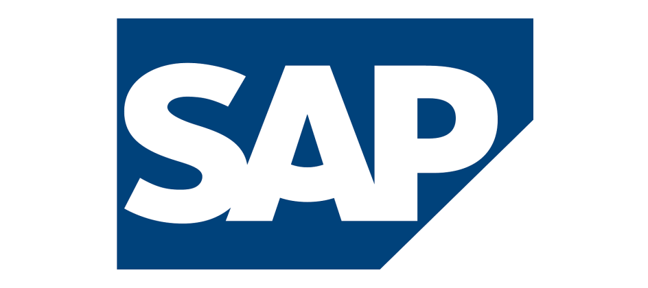 SAP partners with UNICEF and GenU to help youth gain digital skills for employment