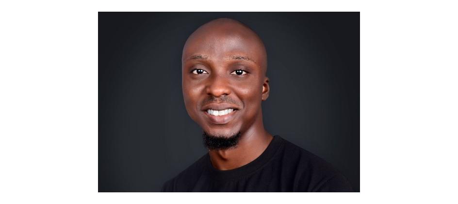 [Interview] Seyi J. Matanmi, Founder, Hosteet, Nigeria