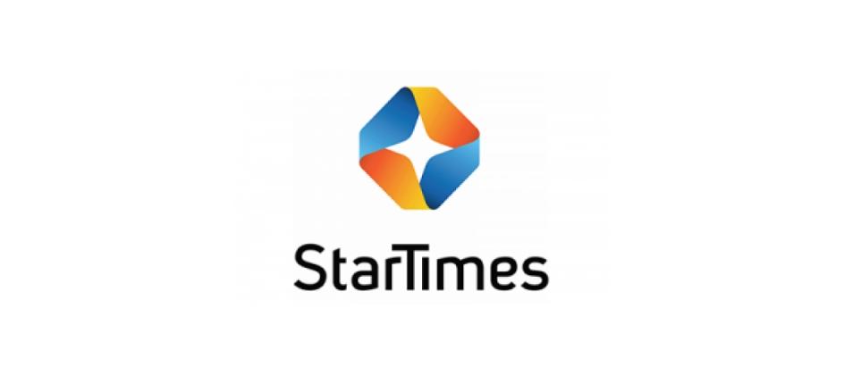 [Kenya] StarTimes programming review boosts entertainment offering