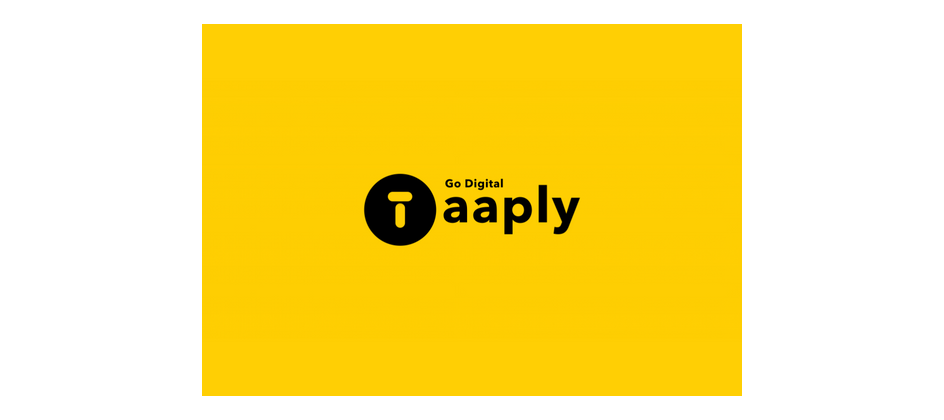 Cameroonian digital business card provider Taaply raises $500k