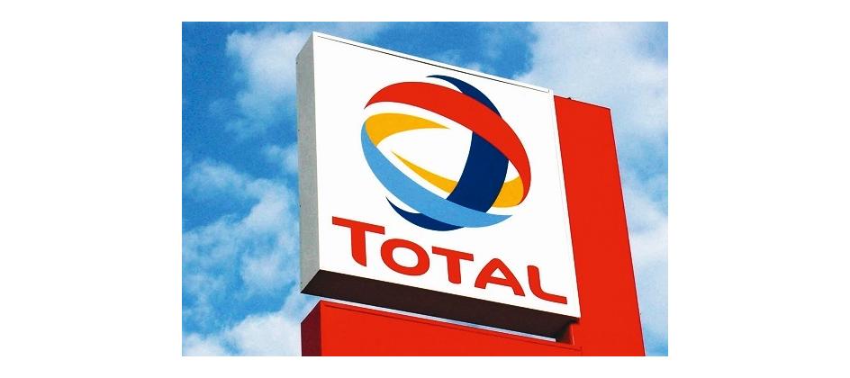[Algeria] Total, Sonatrach extend partnership in Liquefied Natural Gas