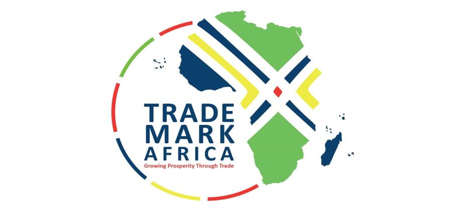 Tanzania Women Chamber of Commerce partners with TradeMark Africa to catalyze economic growth for women traders