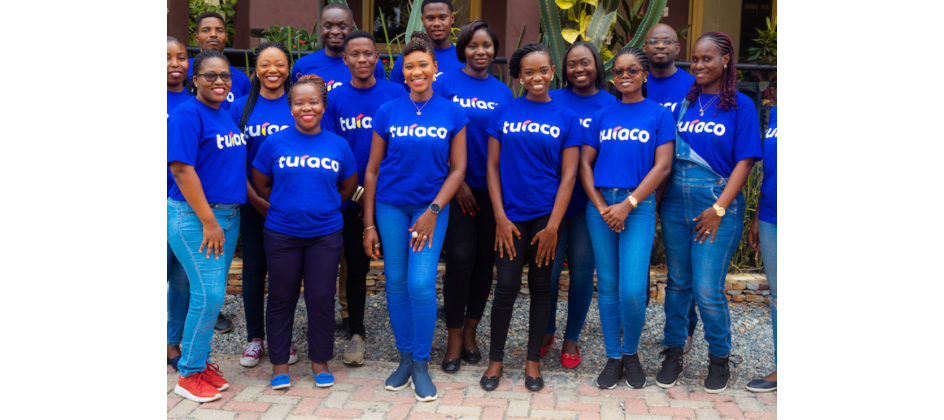 [Ghana] Kenyan insurtech Turaco acquires MicroEnsure to deepen affordable insurance coverage across Africa