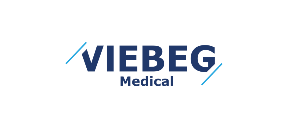Johnson and Johnson and health-tech firm VIEBEG partner to support health care in Africa