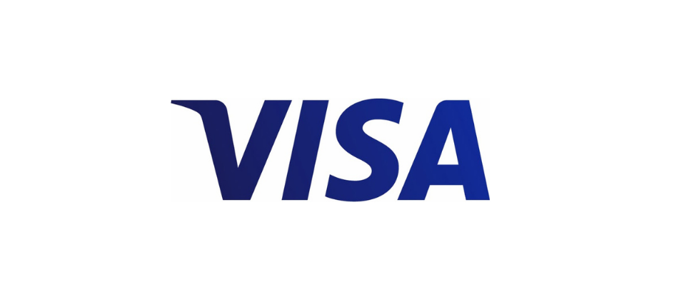 Visa launches Crypto Advisory services to help partners navigate era of money movement