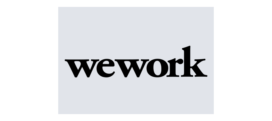 WeWork and SiSebenza announce franchise partnership in South Africa