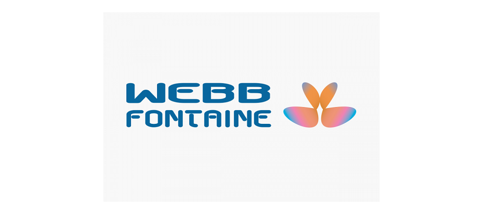 Webb Fontaine launches Niger national single window to bolster trade