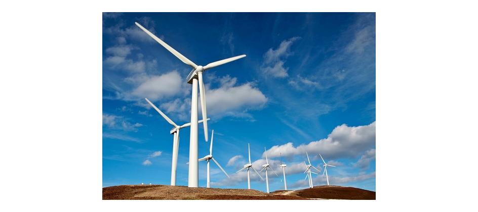 [Kenya] WorleyParsons wins contract for Kipeto wind power project