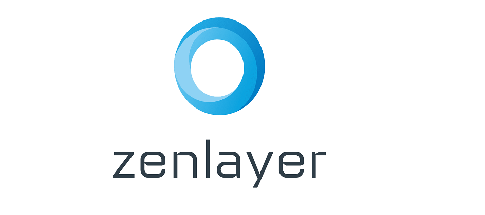 Zenlayer and Cyxtera partner to provide high-speed interconnectivity into global emerging markets