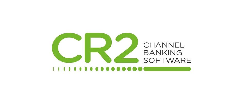 Dashen Bank partners with CR2 to accelerate digital branch transformation in Ethiopia
