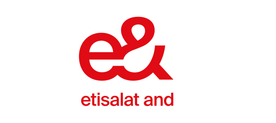 e& UAE introduces self-activated instant eSIM with 10GB free data for visitors