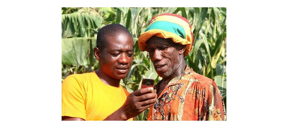 Africa Mobile Networks conclut un accord financier de US$20M pour améliorer la communications dans les zones rurales d'Afrique