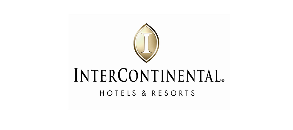 InterContinental Hotels Group partners with Msafiri Limited launch hotels across African markets