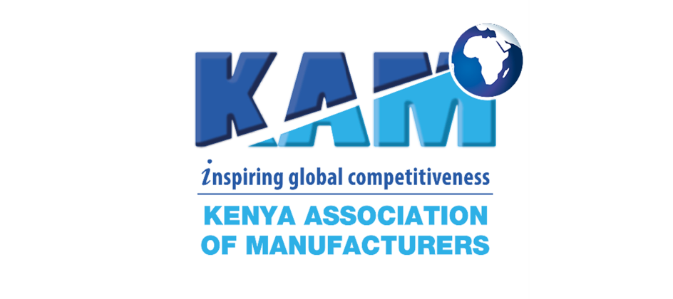 [Kenya] KAM, Unilever launch Business Growth Programme to empower SMEs in manufacturing
