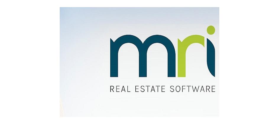 Global real estate tech company MRI Software acquires South African credit bureau TP Group