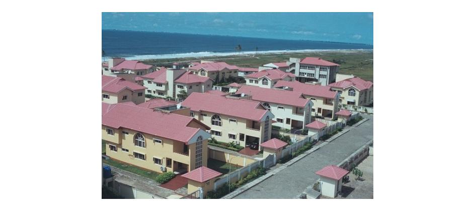 Nigeria accounts for largest share of new housing units in Africa and Mideast Region, report