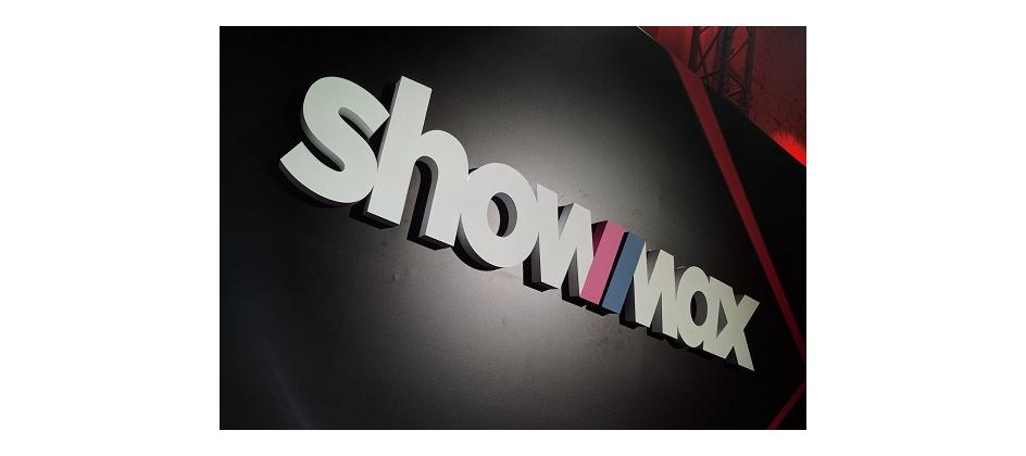 [Kenya] Showmax and Vision Plus partner to offer customers three months of streaming upon purchase of Vision Smart TVs