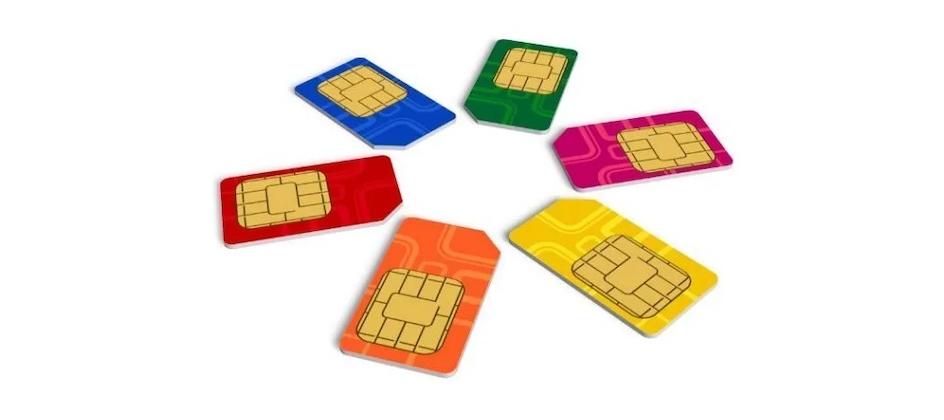 [Ghana] Citizens have up to 31 May to register their SIM Cards