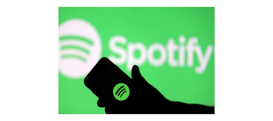 [Ghana] Spotify invests in community recording studio Vibrate Space