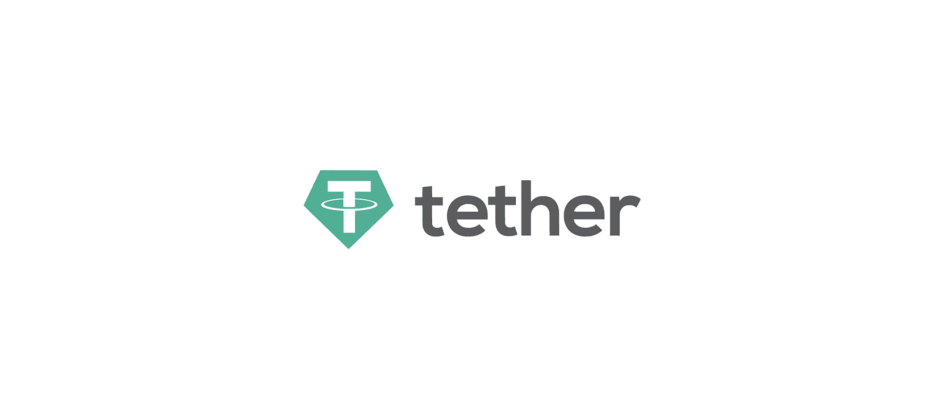 [Ghana] Tether and Bitnob collaborate to educate university students on bitcoin and stablecoins