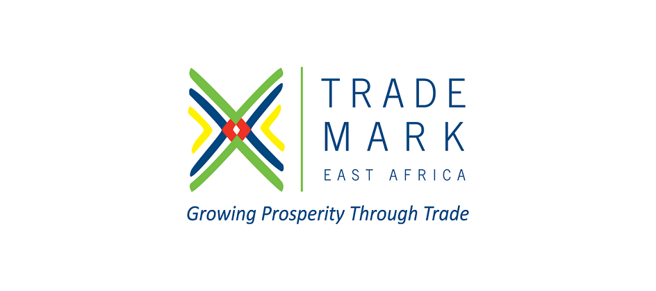 [Kenya] TradeMark East Africa, Mombasa County ink $2.7 million financing deal for critical road
