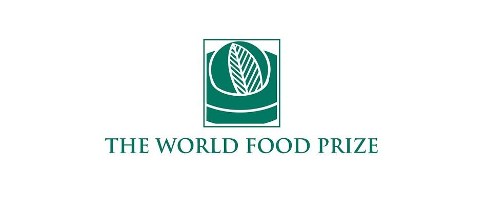 World Food Prize and World Hunger Fighters Foundation launch fellowship for young African agribusiness innovators